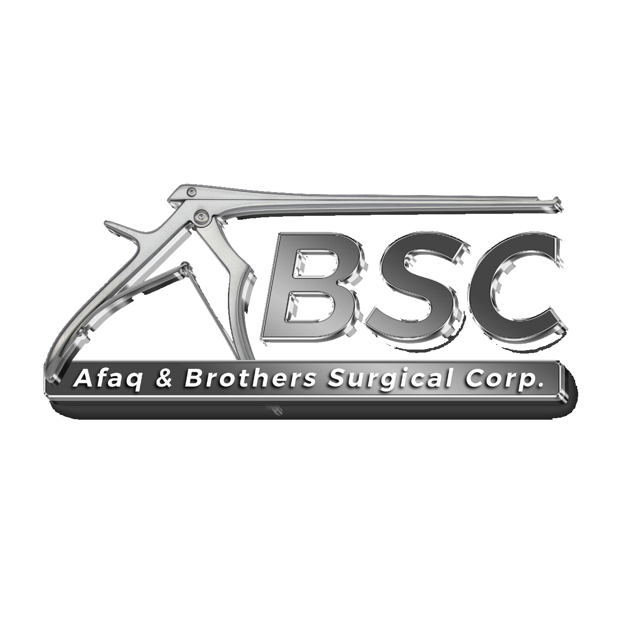 Afaq & Brothers Surgical Corp.